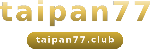 taipan77 logo