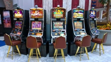 taipan77 Game Type